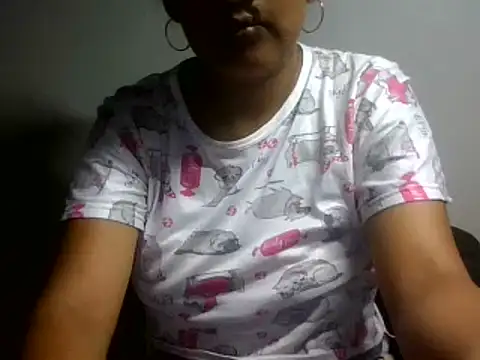 Kandysweety 2 online show from July 10, 2:49 am