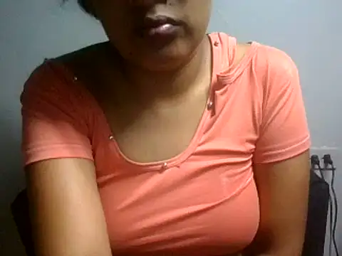 Kandysweety 2 online show from July 28, 3:35 am