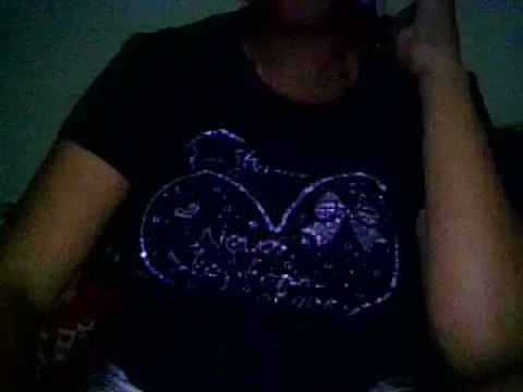 Kandysweety 2 online show from July 29, 10:41 pm