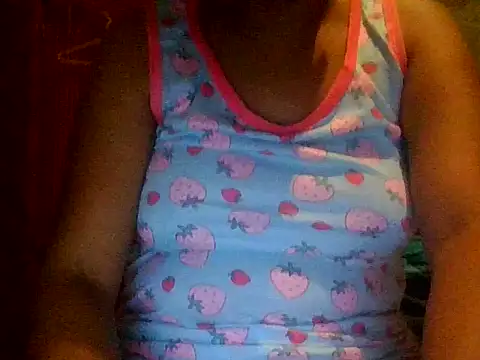 Kandysweety 2 online show from August 2, 6:06 pm