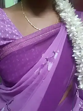 Snapshot of tamil-Diya90 chatting on February 1, 4:27 pm tamil-Diya90 online show from February 1, 4:27 pm