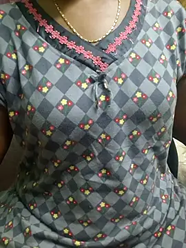 Snapshot of tamil-Diya90 chatting on February 2, 5:17 am tamil-Diya90 online show from February 2, 5:17 am