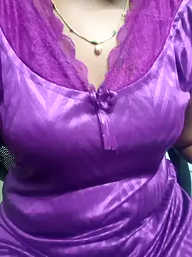 Snapshot of tamil-Diya90 chatting on February 4, 9:48 am tamil-Diya90 online show from February 4, 9:48 am