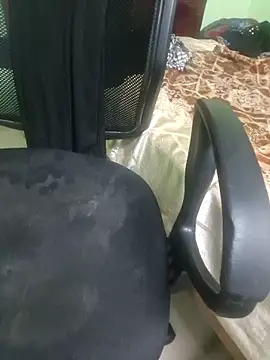 Snapshot of tamil-Diya90 chatting on February 14, 6:32 am tamil-Diya90 online show from February 14, 6:32 am