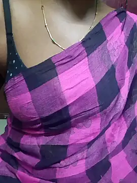 Snapshot of tamil-Diya90 chatting on February 19, 4:52 am tamil-Diya90 online show from February 19, 4:52 am