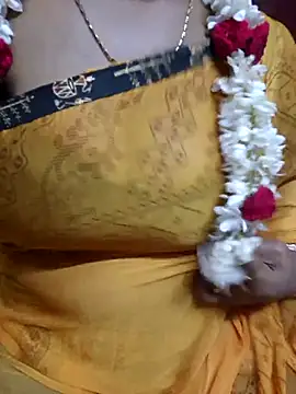 Snapshot of tamil-Diya90 chatting on February 25, 5:33 pm tamil-Diya90 online show from February 25, 5:33 pm