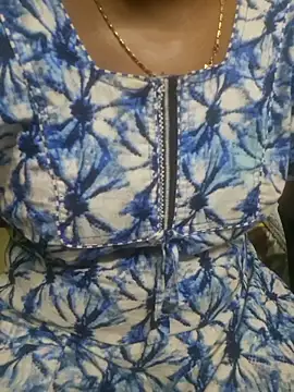 Snapshot of tamil-Diya90 chatting on February 26, 5:39 am tamil-Diya90 online show from February 26, 5:39 am