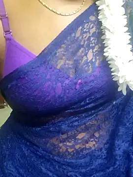 Snapshot of tamil-Diya90 chatting on February 26, 6:29 pm tamil-Diya90 online show from February 26, 6:29 pm