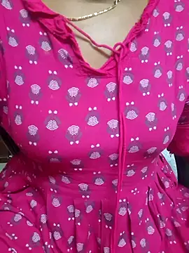 Snapshot of tamil-Diya90 chatting on February 27, 10:59 am tamil-Diya90 online show from February 27, 10:59 am