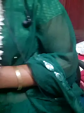 Snapshot of tamil-Diya90 chatting on March 3, 6:14 pm tamil-Diya90 online show from March 3, 6:14 pm