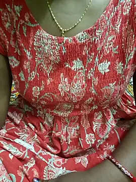 tamil-Diya90 online show from March 23, 10:47 pm