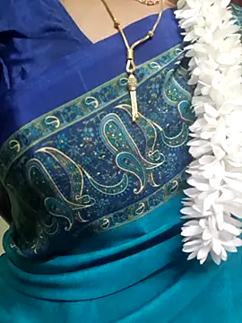 tamil-Diya90 online show from March 27, 5:01 pm