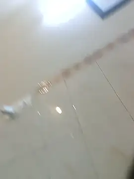 Snapshot of Sakshi-Aditi chatting on January 14, 7:36 am Sakshi-Aditi online show from January 14, 7:36 am