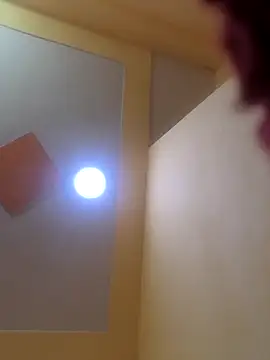 Snapshot of Sakshi-Aditi chatting on January 17, 11:04 am Sakshi-Aditi online show from January 17, 11:04 am