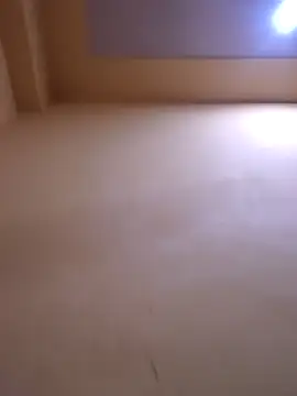 Snapshot of Sakshi-Aditi chatting on January 18, 9:13 am Sakshi-Aditi online show from January 18, 9:13 am