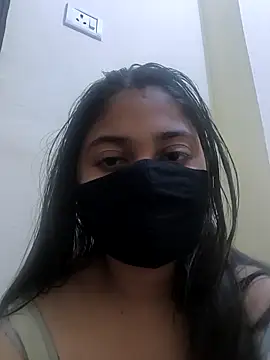 Snapshot of Sakshi-Aditi chatting on February 10, 4:44 pm Sakshi-Aditi online show from February 10, 4:44 pm