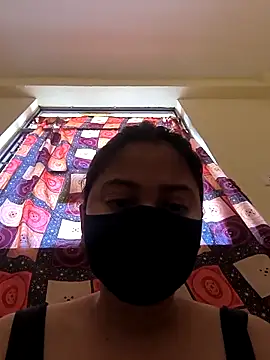 Snapshot of Sakshi-Aditi chatting on February 13, 10:11 am Sakshi-Aditi online show from February 13, 10:11 am