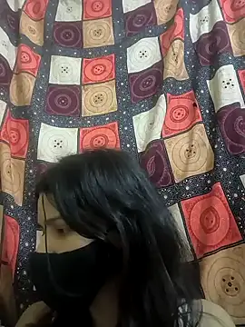 Snapshot of Sakshi-Aditi chatting on February 25, 6:06 pm Sakshi-Aditi online show from February 25, 6:06 pm