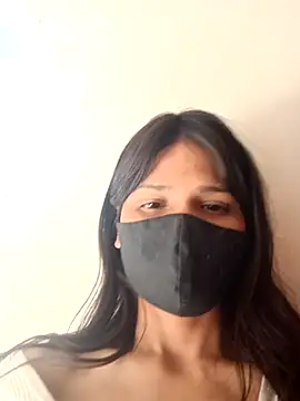 Snapshot of Sakshi-Aditi chatting on March 2, 9:05 am Sakshi-Aditi online show from March 2, 9:05 am