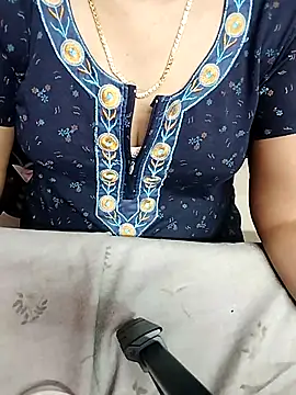 Snapshot of tamil-monisha chatting on January 31, 7:11 pm tamil-monisha online show from January 31, 7:11 pm