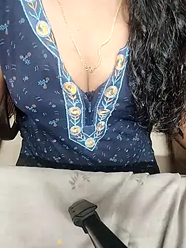 Snapshot of tamil-monisha chatting on February 20, 4:07 pm tamil-monisha online show from February 20, 4:07 pm