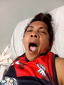 bigbunnyxxx online show from January 18, 5:22 am