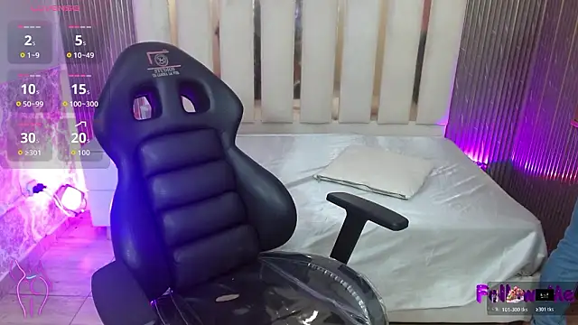 Snapshot of LUAR_TAY chatting on January 15, 11:59 am LUAR TAY online show from January 15, 11:59 am