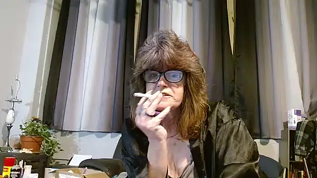 ladylavende3 online show from March 2, 6:48 am