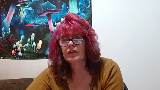 ladylavende3 online show from October 27, 3:10 am