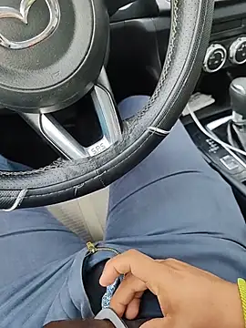 Lic Morboso online show from January 6, 10:56 pm