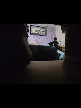 Lic Morboso online show from January 8, 7:27 pm