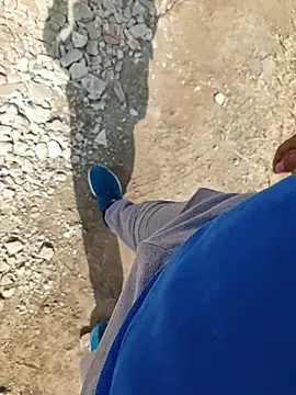 Lic Morboso online show from January 12, 8:25 pm