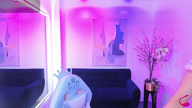 Snapshot of Ary_gala chatting on February 4, 3:12 am Ary gala online show from February 4, 3:12 am