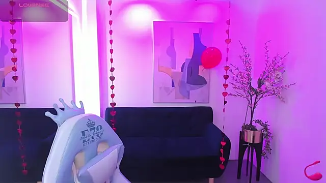 Snapshot of Ary_gala chatting on February 11, 11:59 am Ary gala online show from February 11, 11:59 am