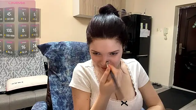 RiaDendy online show from February 17, 4:24 pm