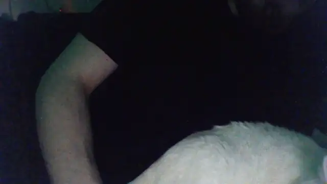 KaelNox online show from March 31, 11:38 pm