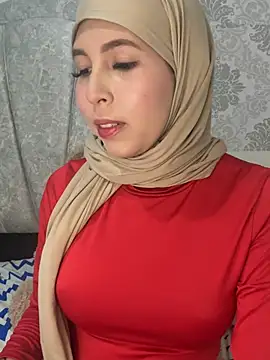 Shann 95 online show from January 16, 12:58 am