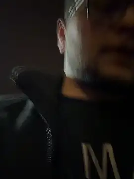 AquaSergei online show from February 6, 7:17 pm