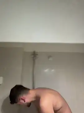 AquaSergei online show from February 8, 7:28 pm