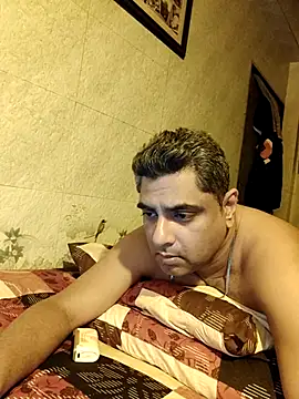 hardnhornybull online show from March 8, 8:56 pm