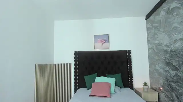 lilith davis online show from January 7, 12:29 pm