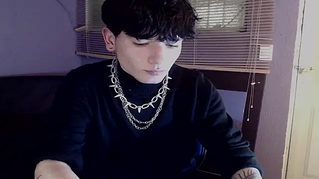 Blas phemous online show from January 8, 10:01 pm