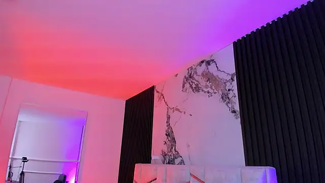 Ariablakee online show from June 11, 12:32 am