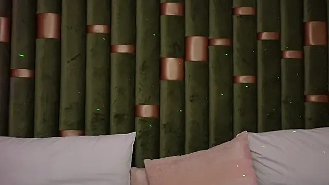 AmeliaAngel online show from January 9, 10:31 am