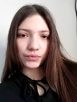 Snapshot of LunaTori456 chatting on January 15, 10:53 am LunaTori456 online show from January 15, 10:53 am