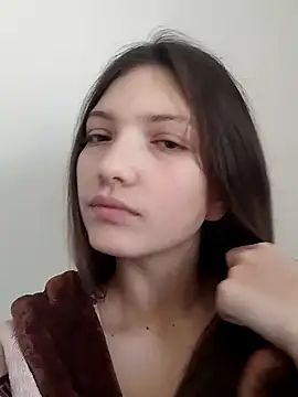 Snapshot of LunaTori456 chatting on January 17, 9:36 am LunaTori456 online show from January 17, 9:36 am