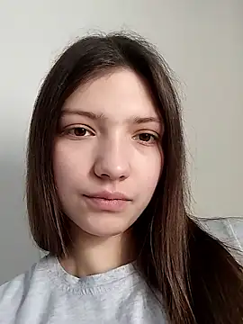 Snapshot of LunaTori456 chatting on January 19, 10:52 am LunaTori456 online show from January 19, 10:52 am