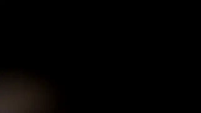 jack grealish01 online show from January 17, 3:22 am