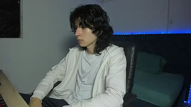 jack grealish01 online show from February 24, 3:26 am