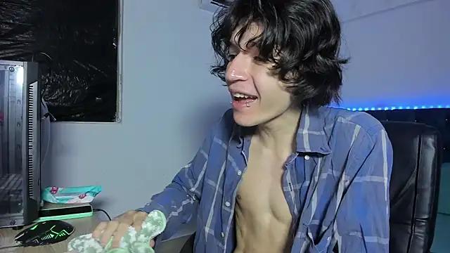 jack grealish01 online show from February 28, 4:02 am